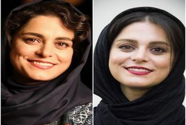 عکس غزل شاکری خواننده