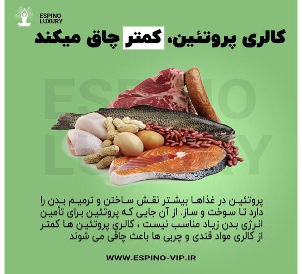 عکس درباره لاغری