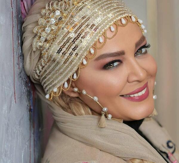 عکس سردار سلیمانی نقاشی ساده