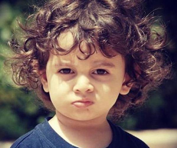 عکس بچگی افسانه پاکرو