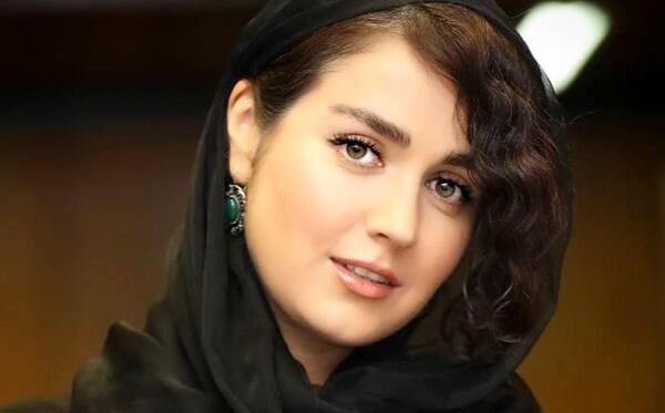 عکس بچگی افسانه پاکرو