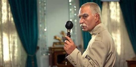 عکس بچه های جعفر دهقان