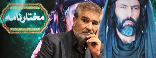 عکس بچه های جعفر دهقان