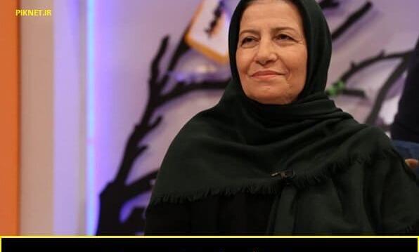 عکس های احترام برومند