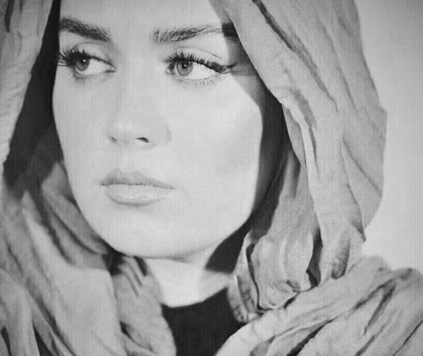 عکس نقاشی افسانه پاکرو