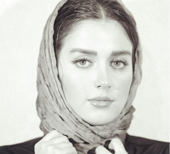 عکس نقاشی افسانه پاکرو