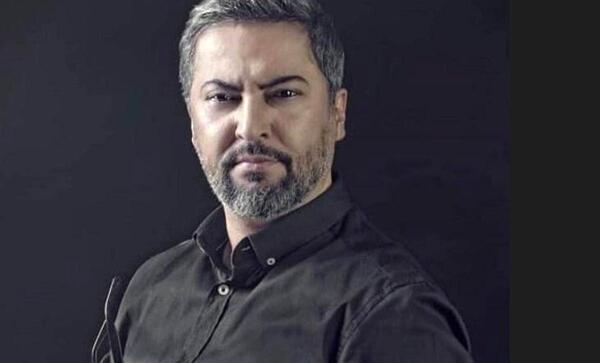 عکس میناوند