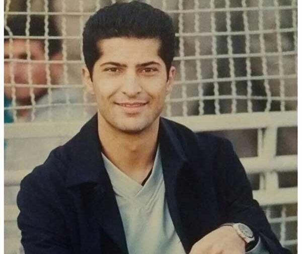 عکس میناوند
