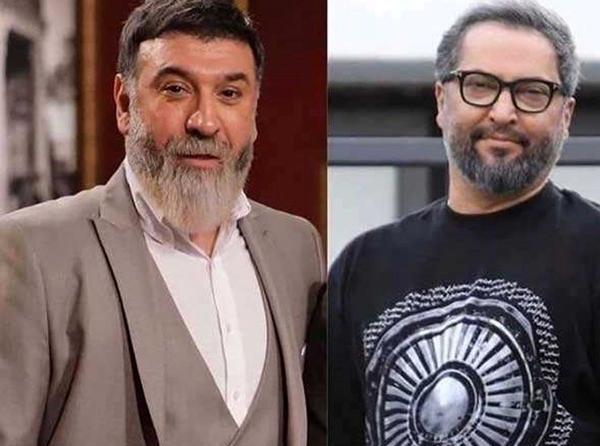 عکس میناوند