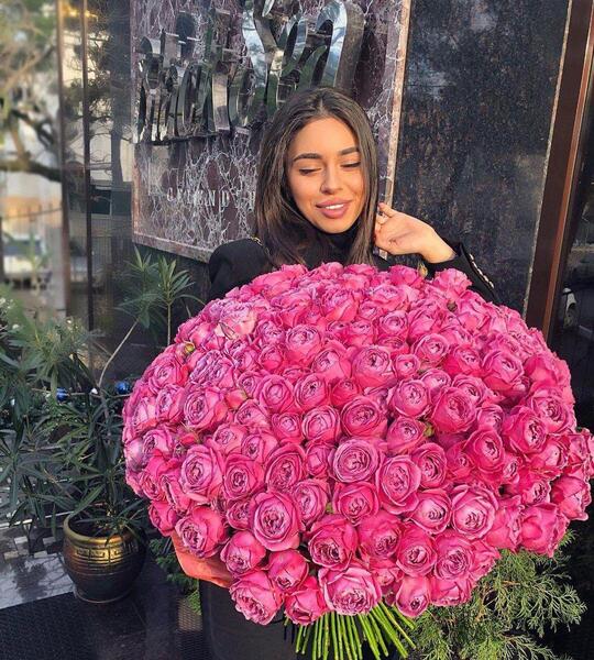 عکس پروفایل دخترونه بدون متن خفن عروسی