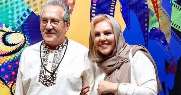 عکس از شاهرخ فروتنیان