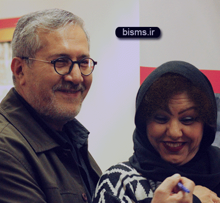 عکس از شاهرخ فروتنیان