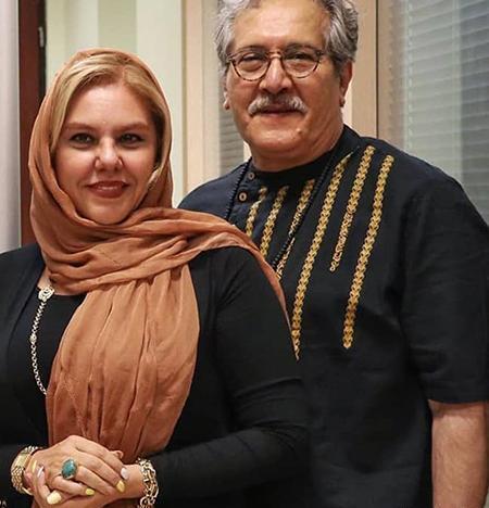 عکس از شاهرخ فروتنیان