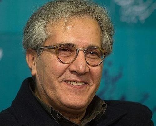 عکس از شاهرخ فروتنیان