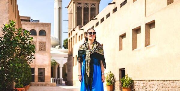 عکس جاهای لاکچری