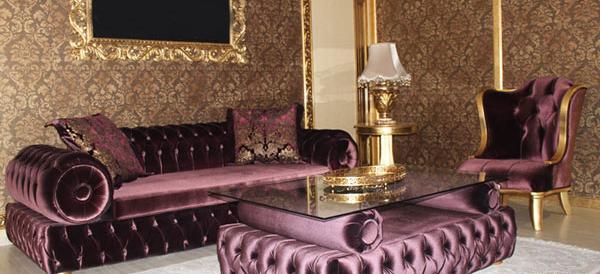 عکس چستر فیلد