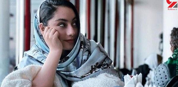 عکس چت انصاریان