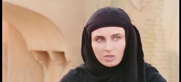 عکس تصاویر سوسن تسلیمی سربداران