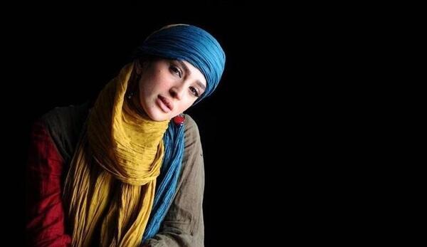 عکس کما رفتن عسل بدیعی