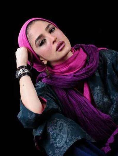 عکس کما رفتن عسل بدیعی