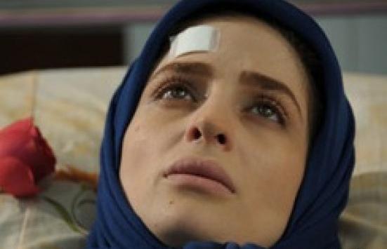 عکس کما رفتن عسل بدیعی