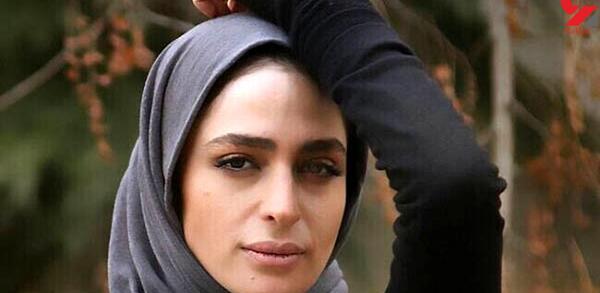 عکس کما رفتن عسل بدیعی