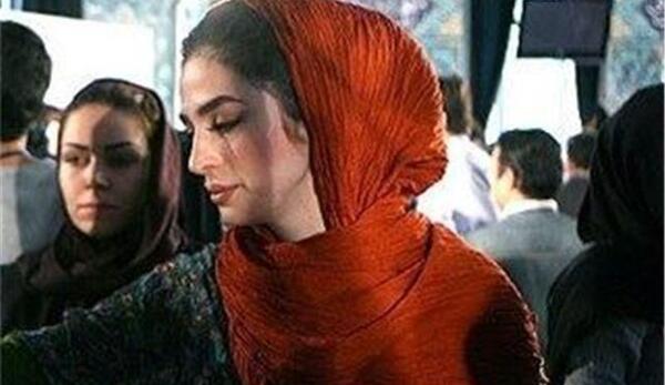 عکس کما رفتن عسل بدیعی