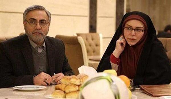 عکسهای افشین نخعی