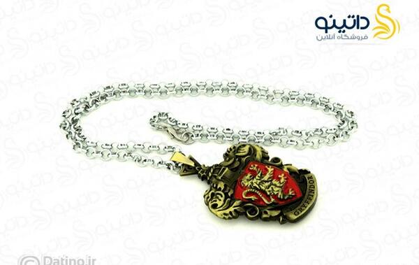 عکس گروه گریفیندور