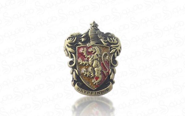عکس گروه گریفیندور
