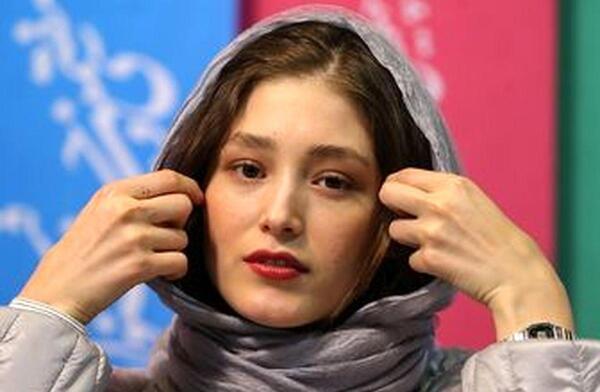 عکس خانه فرشته