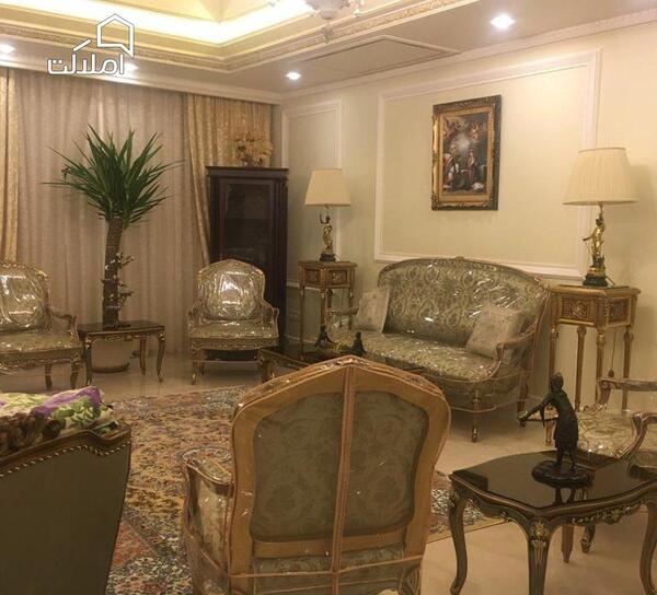 عکس خانه فرشته