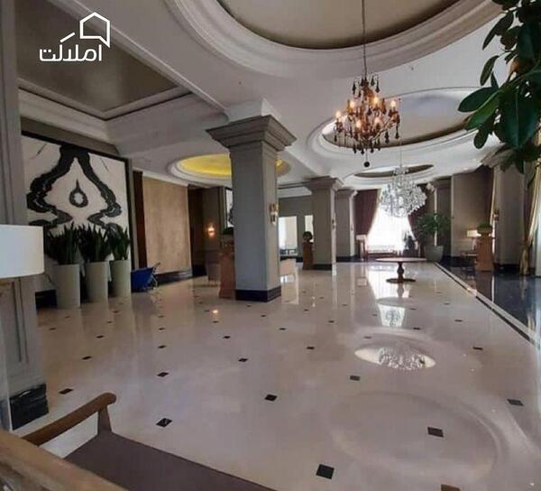 عکس خانه فرشته