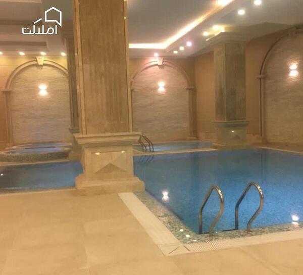 عکس خانه فرشته