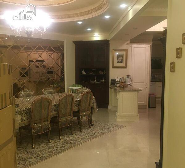 عکس خانه فرشته