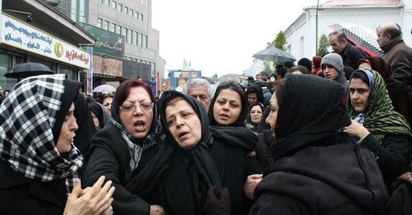 عکس عباس امیری بازیگر