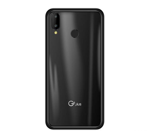 عکس گوشی نوکیا جی پلاس