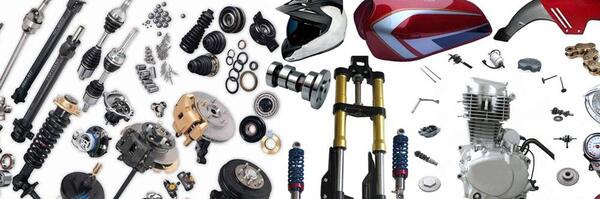 عکس موتور صندلی