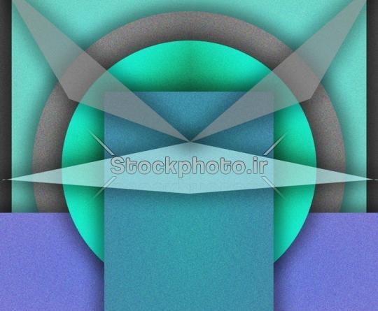عکس فتوشاپی خرید