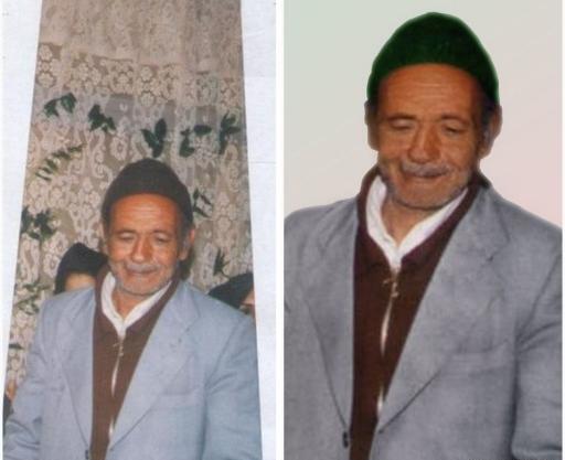 عکس فتوشاپی خرید