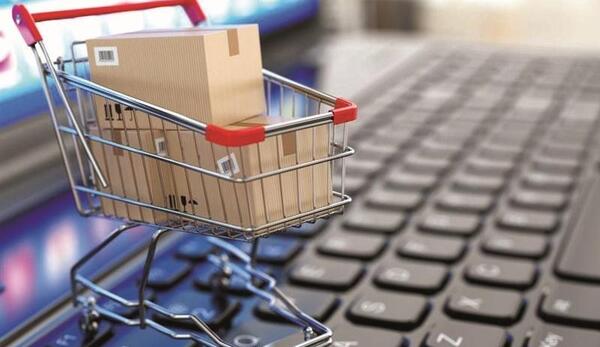 عکس فتوشاپی خرید