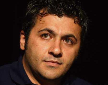 عکسهای شهرام عبدلی