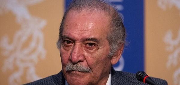 عکس سیامک اطلسی با خانواده