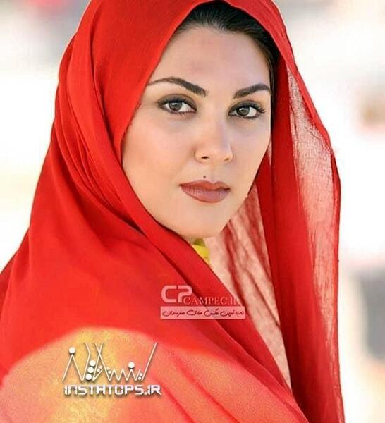 عکس ستاره اسکندری و لاله اسکندری