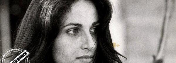 عکس کودکی سوسن تسلیمی