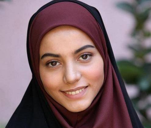 عکس فیلم یلدا