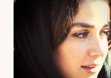 گالری عکس افسانه پاکرو