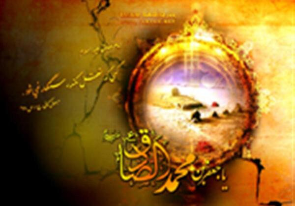 عکس محرمی زکیه