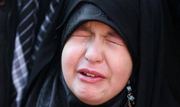 عکس شهید طارمی