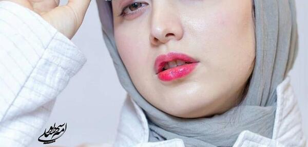 عکس نوشته های روشنک گرامی